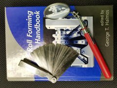 Troubleshooting and setup